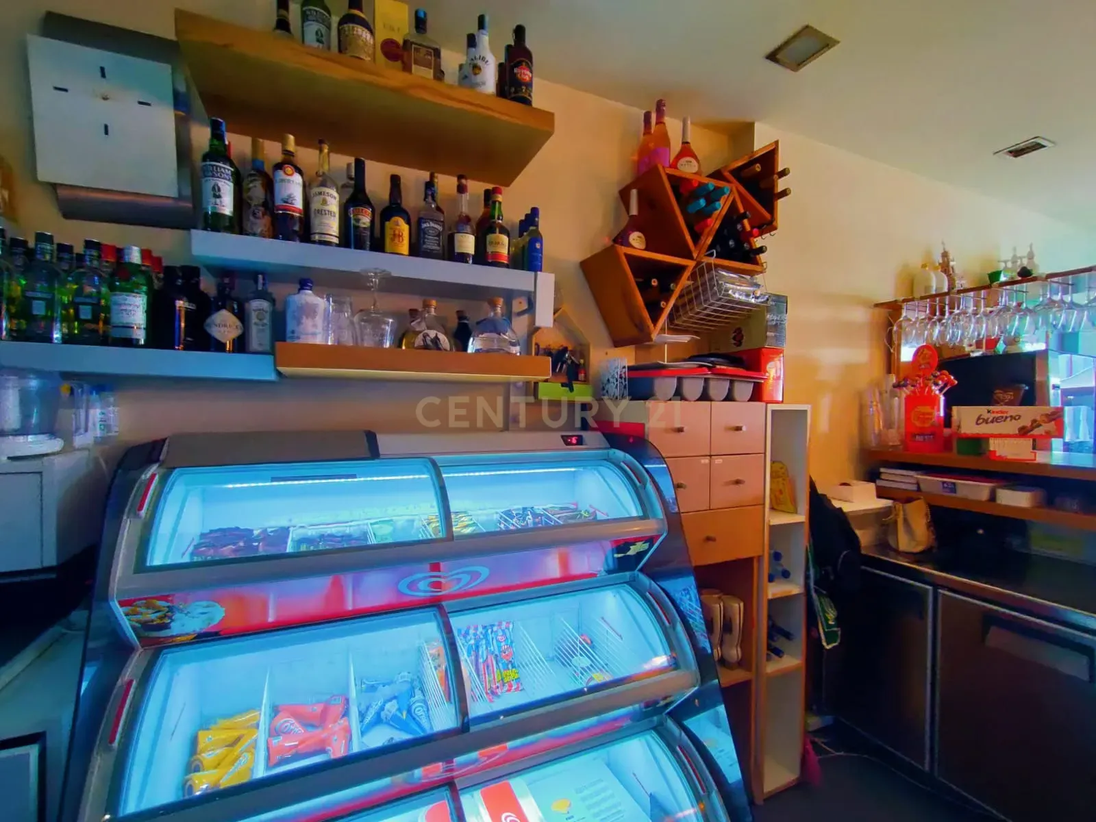Café com esplanada à Beira-Mar – Negócio Pronto a Funcionar em Ofir, Fão, Esposende - Image 33